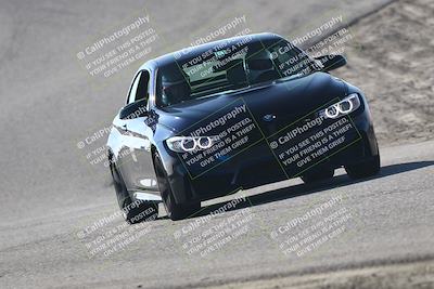 media/Nov-22-2025-Audi Club (Sat) [[8f6737ed73]]/B/Session 2 (Phil Hill)/